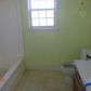 257 Townsend Ridge, Winston Salem, NC 27107 ID:12229562