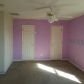 257 Townsend Ridge, Winston Salem, NC 27107 ID:12229564