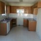 257 Townsend Ridge, Winston Salem, NC 27107 ID:12229565