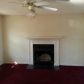 257 Townsend Ridge, Winston Salem, NC 27107 ID:12229566