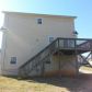 257 Townsend Ridge, Winston Salem, NC 27107 ID:12229567