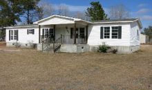 8924 Black Chestnut Dr Leland, NC 28451