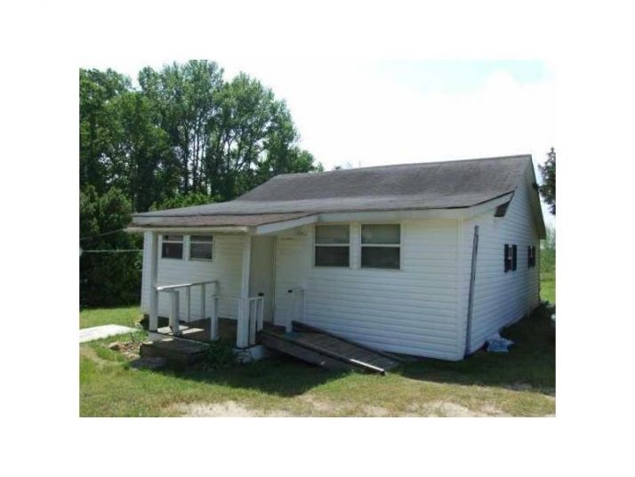 5330 Cantrell Circle, Cumming, GA 30041