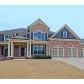 126 Olde Heritage Way, Woodstock, GA 30188 ID:12186214