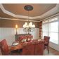 126 Olde Heritage Way, Woodstock, GA 30188 ID:12186222