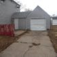 2846 Ninth Street, Rockford, IL 61109 ID:12206103