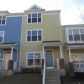 4111 Orchard Ridge Blvd, Baltimore, MD 21213 ID:12213668