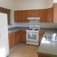 4111 Orchard Ridge Blvd, Baltimore, MD 21213 ID:12213669