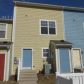 4111 Orchard Ridge Blvd, Baltimore, MD 21213 ID:12213671