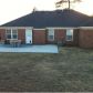 4206 Redcliff Court, Augusta, GA 30909 ID:12164397