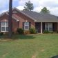 4206 Redcliff Court, Augusta, GA 30909 ID:12164398