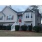 18 Paradise Trail Trail, Douglasville, GA 30134 ID:12209711