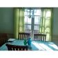 18 Paradise Trail Trail, Douglasville, GA 30134 ID:12209713