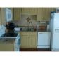 18 Paradise Trail Trail, Douglasville, GA 30134 ID:12209714