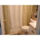 18 Paradise Trail Trail, Douglasville, GA 30134 ID:12209715