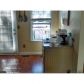 18 Paradise Trail Trail, Douglasville, GA 30134 ID:12209716