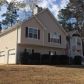 18 Paradise Trail Trail, Douglasville, GA 30134 ID:12209717