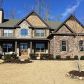 128 Lakestone Parkway, Woodstock, GA 30188 ID:11928857