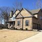 128 Lakestone Parkway, Woodstock, GA 30188 ID:11928858