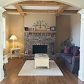 128 Lakestone Parkway, Woodstock, GA 30188 ID:11928859