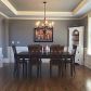 128 Lakestone Parkway, Woodstock, GA 30188 ID:11928860