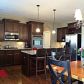 128 Lakestone Parkway, Woodstock, GA 30188 ID:11928861
