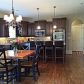 128 Lakestone Parkway, Woodstock, GA 30188 ID:11928862