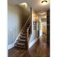 128 Lakestone Parkway, Woodstock, GA 30188 ID:11928863