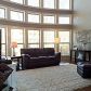 128 Lakestone Parkway, Woodstock, GA 30188 ID:11928864