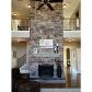 128 Lakestone Parkway, Woodstock, GA 30188 ID:11928865