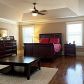 128 Lakestone Parkway, Woodstock, GA 30188 ID:11928866