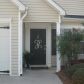 223 Woodland Way, Canton, GA 30114 ID:12168709