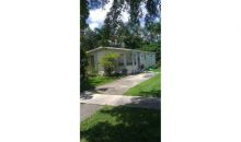 3031 SW 50 ST Fort Lauderdale, FL 33312