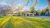 22124 Placerita Cyn Oakton, VA 22124
