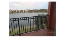 4706 SW 160 AV # 137 Hollywood, FL 33027