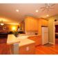 6380 Ridgefield Drive, Alpharetta, GA 30005 ID:12116686