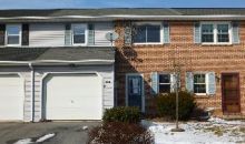 154 Linda Ter Ephrata, PA 17522