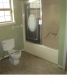 267 Sunny Gap Road, Conway, AR 72032 ID:12170275