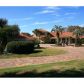 2760 Tuskawilla Rd, Oviedo, FL 32765 ID:12189489