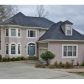 3336 Rough Creek Drive, Woodstock, GA 30189 ID:12147767