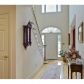 3336 Rough Creek Drive, Woodstock, GA 30189 ID:12147768