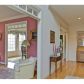 3336 Rough Creek Drive, Woodstock, GA 30189 ID:12147769