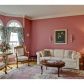 3336 Rough Creek Drive, Woodstock, GA 30189 ID:12147770
