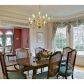 3336 Rough Creek Drive, Woodstock, GA 30189 ID:12147771