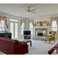 3336 Rough Creek Drive, Woodstock, GA 30189 ID:12147772