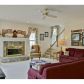 3336 Rough Creek Drive, Woodstock, GA 30189 ID:12147773