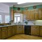 3336 Rough Creek Drive, Woodstock, GA 30189 ID:12147774