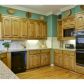 3336 Rough Creek Drive, Woodstock, GA 30189 ID:12147775