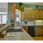 3336 Rough Creek Drive, Woodstock, GA 30189 ID:12147776