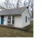 5229 Woodend Ave, Kansas City, KS 66106 ID:12203686